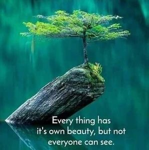 Meet your Posher, Denno